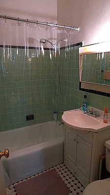 Rented by Citi Habitats | media 9