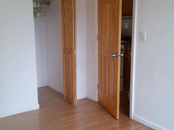 2nd image of 49 Hill St APT 404