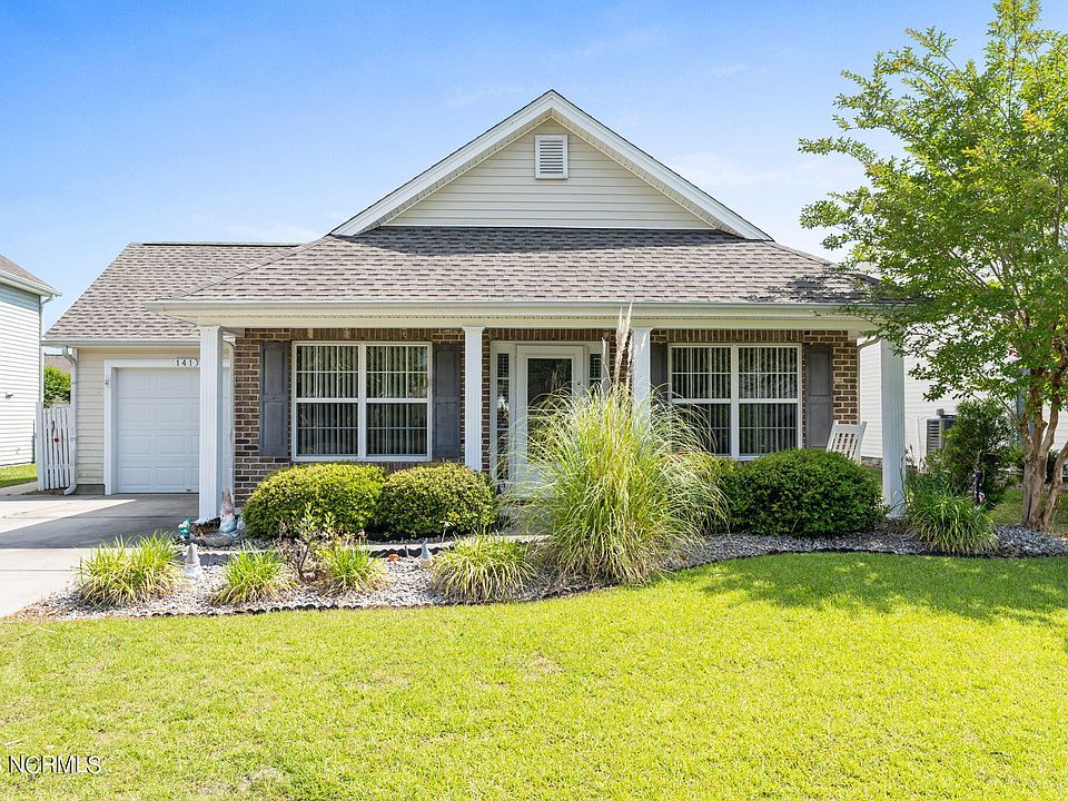 1st image of 141 Carolina Farms Boulevard