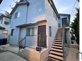 668 W 15th St APT 1, San Pedro, CA 90731