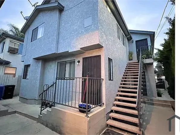 668 W 15th St APT 1, San Pedro, CA 90731