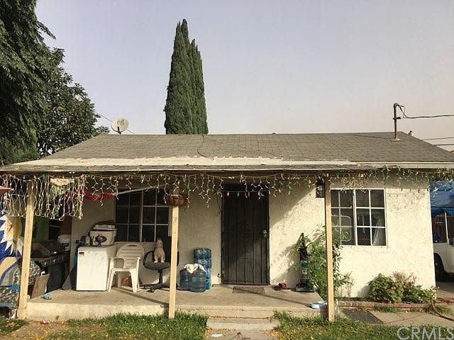 1st image of 10133 Klingerman St