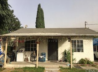 10133 Klingerman St, South El Monte, CA 91733