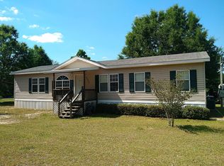 9094 Hay Meadow Rd, Milton, FL 32583