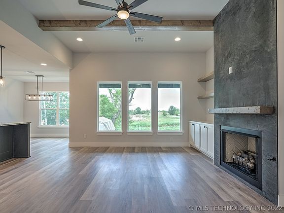 5th image of 8316 E Norman St