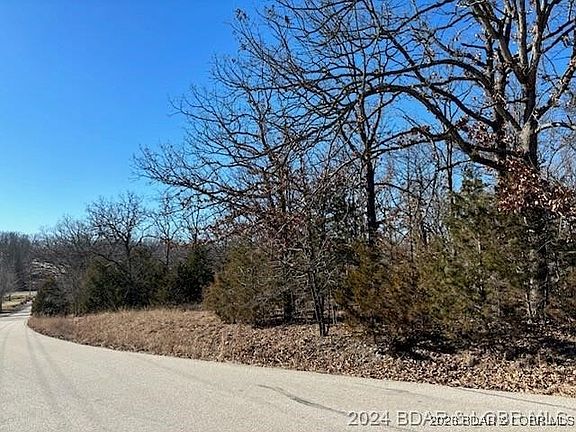 3rd image of Tbd Buckingham Dr