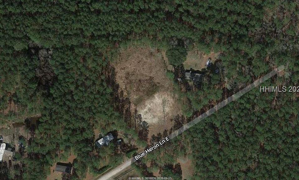 1st image of 533 Blue Heron Ln E #E