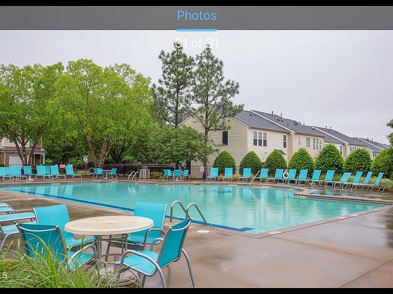 8619 Thunderwood Dr — Photo 9