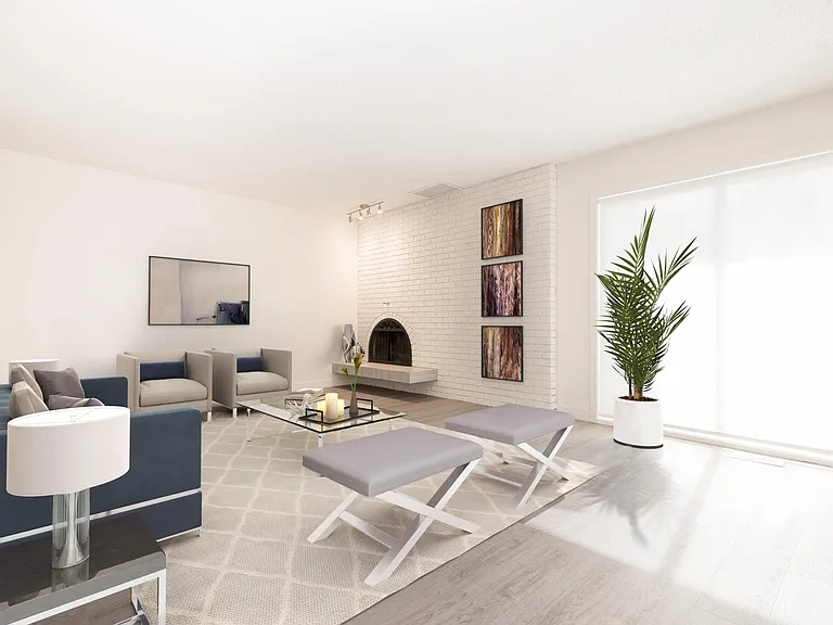 104 Parke Ave — Photo 3
