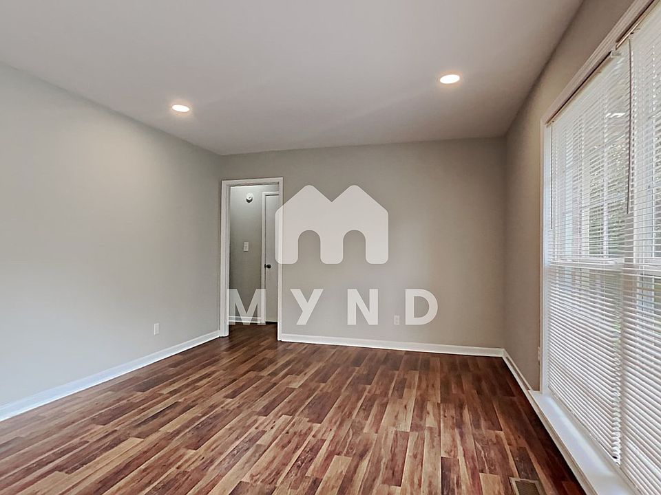 413 Westwood Ave, Adamsville, AL 35005 Zillow