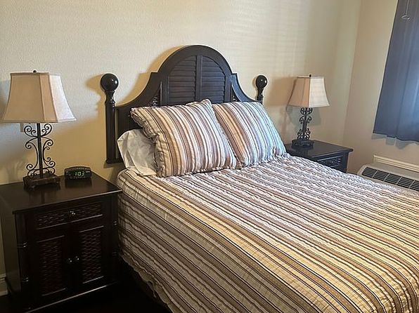 730 W Magnolia Ave APT 8-201