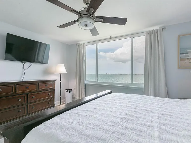 5729 Puerta Del Sol Blvd S #381 — Photo 19