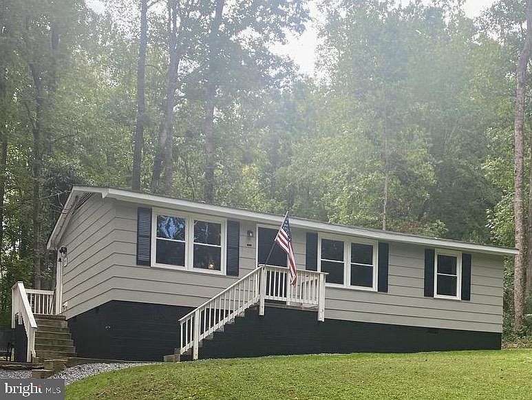 1st image of 8720 Engleman Ln