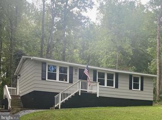 8720 Engleman Ln, Spotsylvania, VA 22551