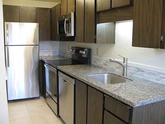 2nd image of 11011 66th Ave E #4