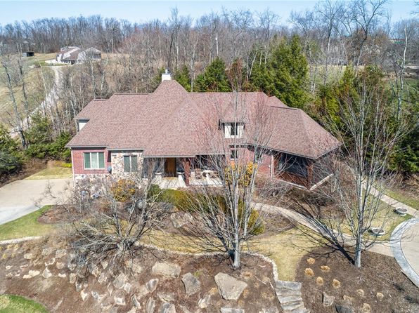 29 Virginia Ln, Canonsburg, PA 15317
