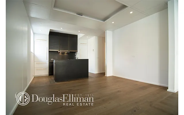Rented by Douglas Elliman | media 3