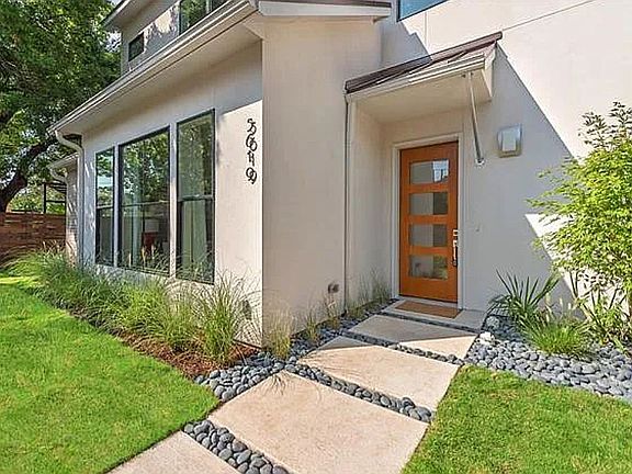 2nd image of 5619 La Foy Blvd
