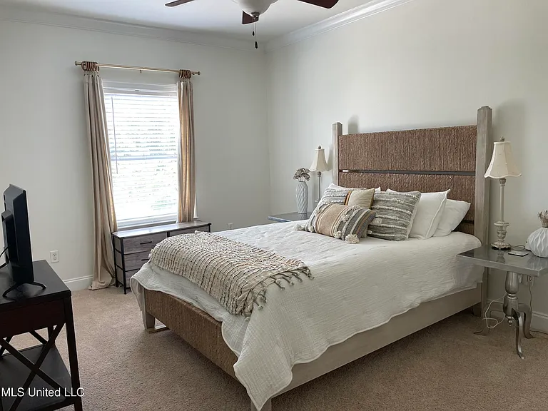 216 Carre Ct #12 — Photo 7