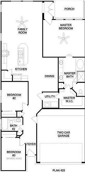 SpecFloorPlanImage