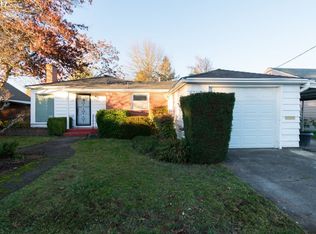 329 W Maple St, Lebanon, OR 97355