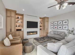 5843 W Century Heights Dr, Highland, UT 84003