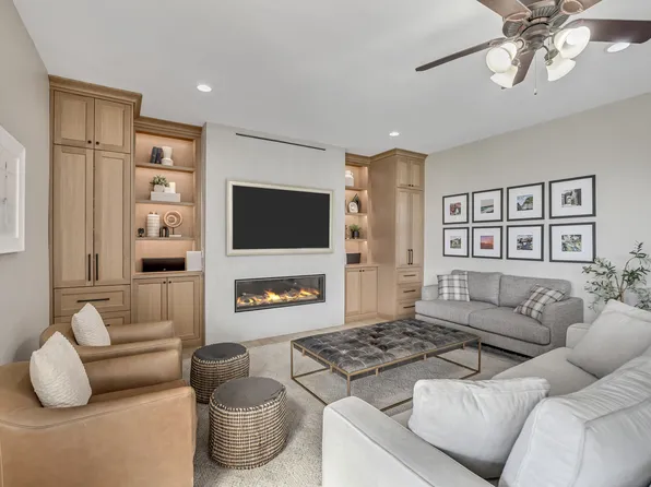 5843 W Century Heights Dr, Highland, UT 84003