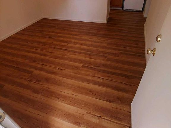 3rd image of 1303 Darlene Way #401AS