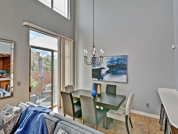 2nd image of 14450 N Thompson Peak Pkwy Unit 105