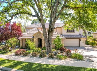 11404 Fawn Creek Ct, Auburn, CA 95602