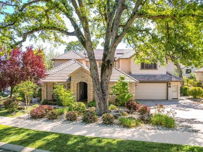 11404 Fawn Creek Ct, Auburn, CA, 95602