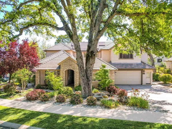 11404 Fawn Creek Ct, Auburn, CA 95602