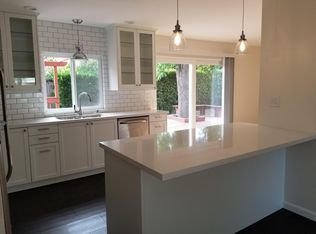 4487 Adelia Ct, Concord, CA 94521