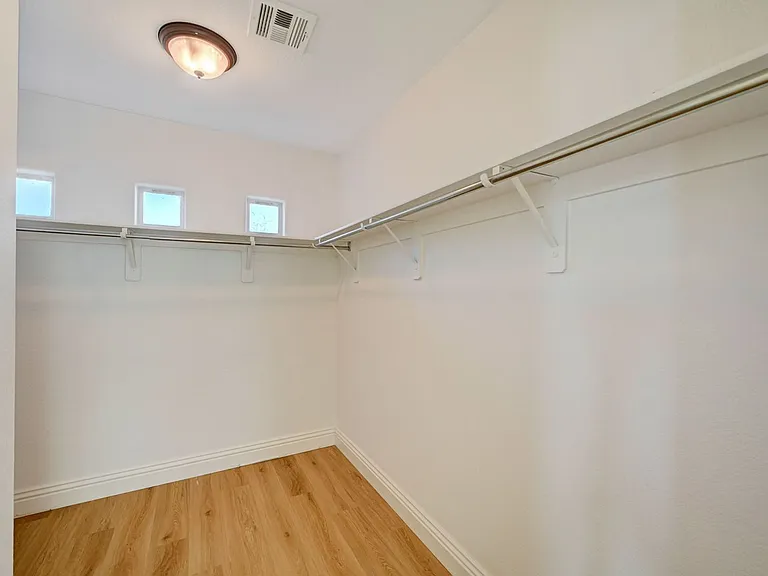 8365 Teton Crest Pl — Photo 30