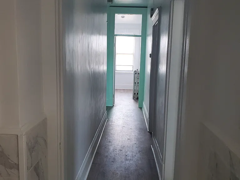 12 Chestnut Hill Ave — Photo 7