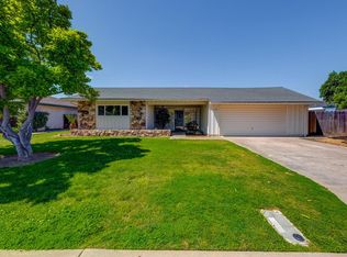 120 Hilton St, Madera, CA 93637