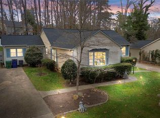 10218 Falconbridge Dr, Henrico, VA 23238