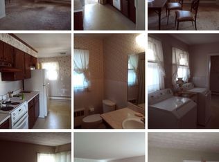 4 Davidson Rd, West Boylston, MA 01583