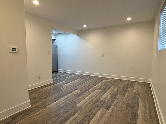 4th image of 3202 Central Ave #11403545