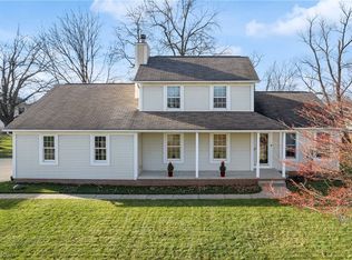 307 Lisa Ave SW, Hartville, OH 44632