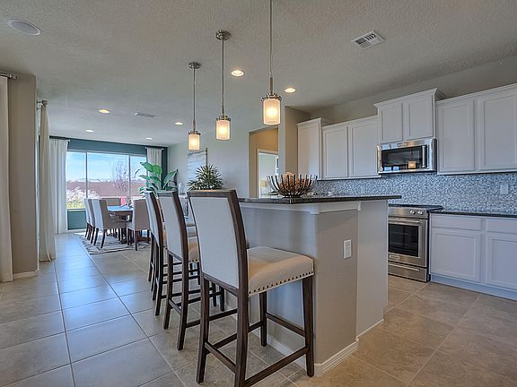 4th image of 9216 Cougar Creek Ln NW