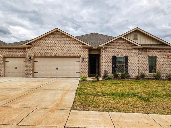 124 Oak Fletcher Dr