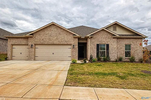 124 Oak Fletcher Dr Photo 1