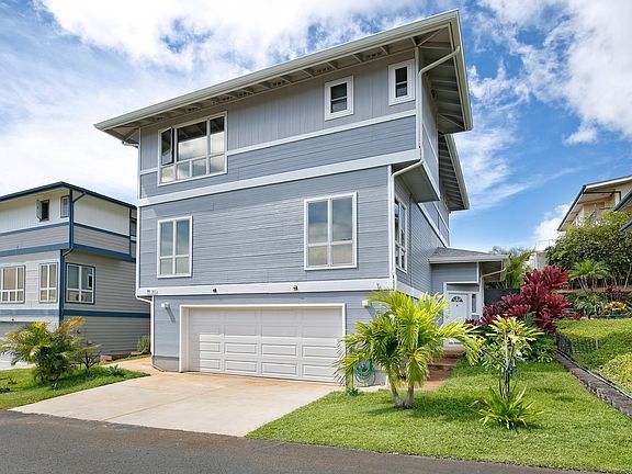 5th image of 99-1311 Aiea Heights Dr #43