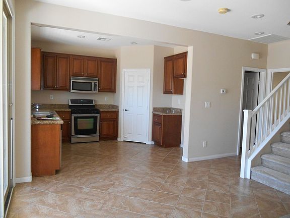 2nd image of 10459 Bay Ginger Ln
