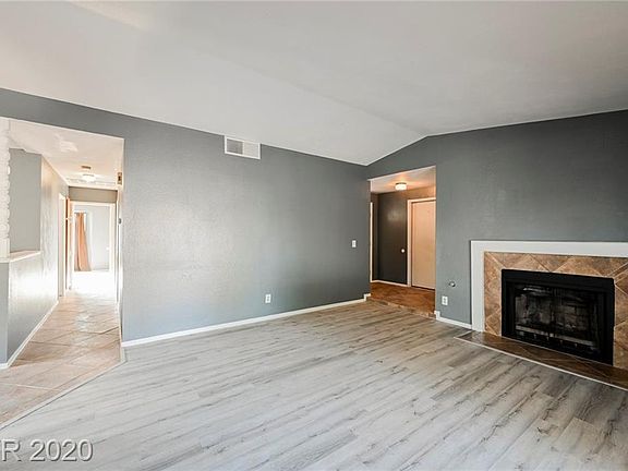 4th image of 4516 Valley Dr