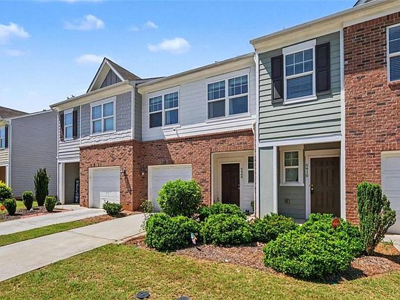 5th image of 6408 Kennonbriar Ct