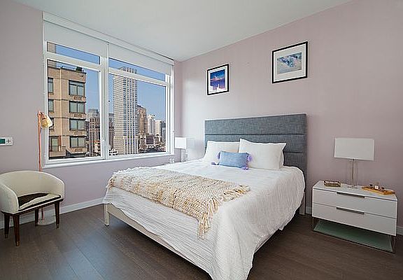 5th image of 42 W 33rd St #7B3