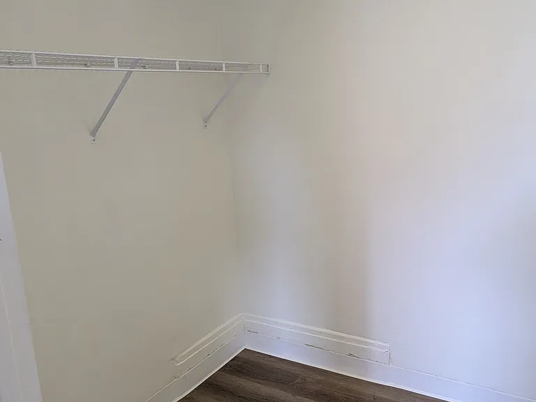 39 E Main St #1 — Photo 8