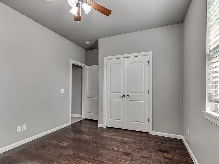 2709 Pacifica Ln — Photo 8